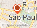 Droga Raia
