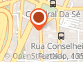 R E Cabeleireiras Ltda Epp - Promorar Vila Maria