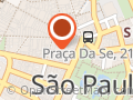 3d Fundições Ltda Me