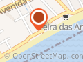 Assis Service