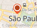 Tecikal Tecidos Ltda - Bela Vista