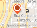 São Paulo Gourmet Grill
