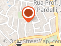 Condomínio e Edifício Parati