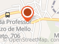 Marmoraria JF Pedreira