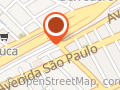 Chiquinho seu Sorvete
