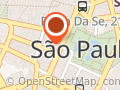 Cartão Saúde