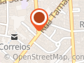 Hospital Adventista de São Paulo