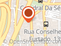 Restaurante Asia House Ltda