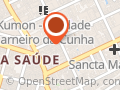 Edcon Consultoria Imobiliaria E Condominios Ltda