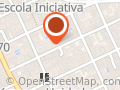 Associacao Budista Agon-Shu