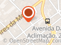 Macwork Consultoria Apple E Treinamentos