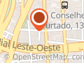 K Matsumoto Imóveis S/c Ltda - Liberdade