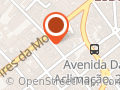 Aclimavet