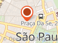JÓIAS FANNY LTDA