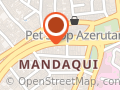 Maispizzinha