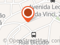 Nescher Brasil Filtros E Lubrificantes Ltda