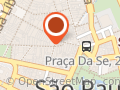 O Massaro Marcas E Patentes Ltda