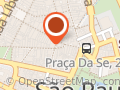 ECAP - ESCRITÓRIO CENTRAL DE APOIO PROFISSIONAL