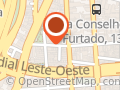 Cavisom - Calcados Ltda Me