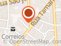 Universidade Cruzeiro do Sul - Campus Liberdade