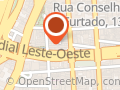 Capela dos Aflitos