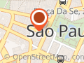Distribuidora Coiffer SP