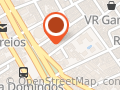 Clinica Belmonte Gavira Ltda