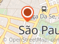Tuim Corretagem Ltda - Bela Vista