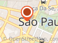 Sady E E Gebrim Advogados Associados S/c