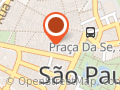 Bia Jóias Ltda