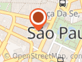 Novo Cred Consignado