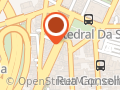 Belaggio Participações Ltda - Liberdade