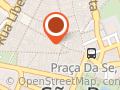 Smilla Comercio de Roupas e Acessorios - Sé