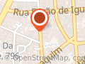 Rotary Club de São Paulo Liberdade