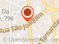 Mult Service Vigilância S/c Ltda - Liberdade