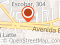 Odonto Norte 24 Horas Ltda