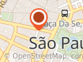 Predial Ruggiero Ltda S/c - Bela Vista