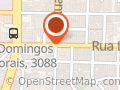 Birello Cabeleireiros Unissex