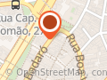 Estacionamento Novo Centro