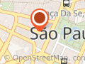 Livraria Catedral Ltda