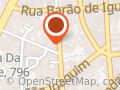 Restaurante Aska Me