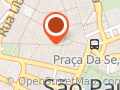 Fornitura Santa Izildinha Ltda
