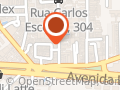 Arcada