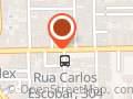 Ronan Motos