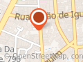Cervejaria Aleplatz