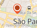 ANOREG/SP - Associação dos Notários e Registradores do Estado de São Paulo
