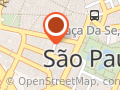 Linafe Cafeteria Ltda