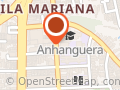 Anhanguera Educacional Ltda
