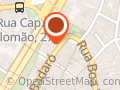 Sspb - Centro De Estetica E Fitness Ltda.