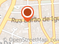 Móveis Daibutsudo Do Brasil - Liberdade